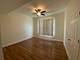 803 S Karlov Unit 2, Chicago, IL 60624