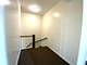 803 S Karlov Unit 2, Chicago, IL 60624