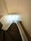 803 S Karlov Unit 2, Chicago, IL 60624
