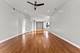 803 S Karlov Unit 2, Chicago, IL 60624