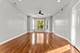 803 S Karlov Unit 2, Chicago, IL 60624