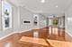 803 S Karlov Unit 2, Chicago, IL 60624