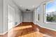 803 S Karlov Unit 2, Chicago, IL 60624