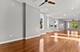 803 S Karlov Unit 2, Chicago, IL 60624