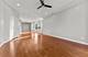 803 S Karlov Unit 2, Chicago, IL 60624
