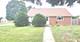 9236 Stanford, Bridgeview, IL 60455