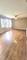 9236 Stanford, Bridgeview, IL 60455