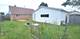 9236 Stanford, Bridgeview, IL 60455