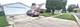 9236 Stanford, Bridgeview, IL 60455