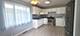 9236 Stanford, Bridgeview, IL 60455