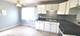 9236 Stanford, Bridgeview, IL 60455