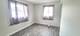 9236 Stanford, Bridgeview, IL 60455
