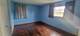 9236 Stanford, Bridgeview, IL 60455