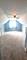 9236 Stanford, Bridgeview, IL 60455