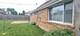 9236 Stanford, Bridgeview, IL 60455