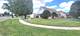 9236 Stanford, Bridgeview, IL 60455