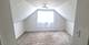9236 Stanford, Bridgeview, IL 60455