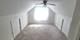 9236 Stanford, Bridgeview, IL 60455