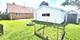 9236 Stanford, Bridgeview, IL 60455