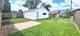 9236 Stanford, Bridgeview, IL 60455