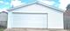9236 Stanford, Bridgeview, IL 60455