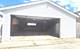 9236 Stanford, Bridgeview, IL 60455