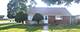 9236 Stanford, Bridgeview, IL 60455