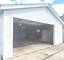 9236 Stanford, Bridgeview, IL 60455