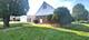 9236 Stanford, Bridgeview, IL 60455