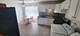 9236 Stanford, Bridgeview, IL 60455