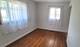 9236 Stanford, Bridgeview, IL 60455