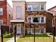 4305 W Schubert, Chicago, IL 60639