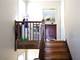 4305 W Schubert, Chicago, IL 60639