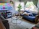 4305 W Schubert, Chicago, IL 60639