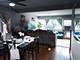4305 W Schubert, Chicago, IL 60639