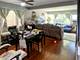 4305 W Schubert, Chicago, IL 60639