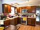 4305 W Schubert, Chicago, IL 60639