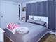 4305 W Schubert, Chicago, IL 60639