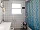 4305 W Schubert, Chicago, IL 60639