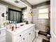 4305 W Schubert, Chicago, IL 60639