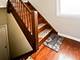 4305 W Schubert, Chicago, IL 60639