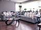 4305 W Schubert, Chicago, IL 60639