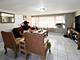 4305 W Schubert, Chicago, IL 60639