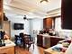4305 W Schubert, Chicago, IL 60639