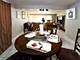 4305 W Schubert, Chicago, IL 60639
