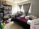 4305 W Schubert, Chicago, IL 60639