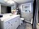 4305 W Schubert, Chicago, IL 60639