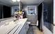 4305 W Schubert, Chicago, IL 60639