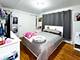 4305 W Schubert, Chicago, IL 60639