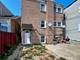 4305 W Schubert, Chicago, IL 60639